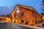 BEST WESTERN Denver Southwest