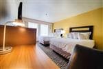BEST WESTERN PLUS Plaza Hotel