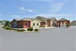 BEST WESTERN Canon City