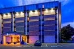 BEST WESTERN Executive Hotel of New Haven-West Haven