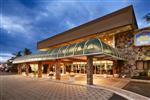 BEST WESTERN PLUS Brandywine Valley Inn