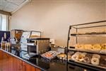 BEST WESTERN Pentagon Hotel - Reagan Airport