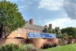 BEST WESTERN Old Colony Inn