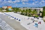 BEST WESTERN PLUS Beach Resort