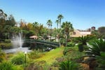 BEST WESTERN Lake City Inn