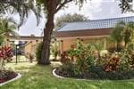BEST WESTERN Cocoa Inn