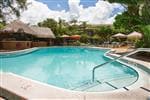 BEST WESTERN Naples Inn & Suites