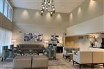 BEST WESTERN Pride Inn & Suites