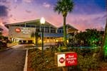 BEST WESTERN PLUS Yacht Harbor Inn