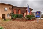 BEST WESTERN Seminole Inn