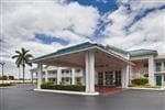 BEST WESTERN Gateway to the Keys