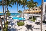 BEST WESTERN PLUS On the Bay Inn & Marina
