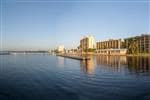 BEST WESTERN Fort Myers Waterfront
