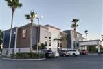 BEST WESTERN PLUS Universal Inn