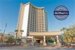 BEST WESTERN Lake Buena Vista Resort Hotel