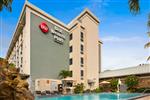 BEST WESTERN Hollywood/Aventura