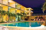 BEST WESTERN Oceanfront Resort