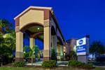 BEST WESTERN Tampa