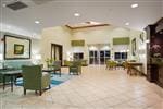 BEST WESTERN PLUS Miami Airport West Inn & Suites