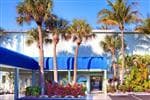 BEST WESTERN PLUS Oakland Park Inn