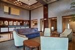 BEST WESTERN Lake County Inn & Suites