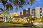 BEST WESTERN PLUS Deerfield Beach Hotel & Suites