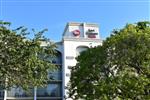 BEST WESTERN PLUS Windsor Inn