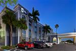 BEST WESTERN PLUS Fort Myers Inn & Suites