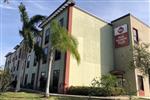 BEST WESTERN PLUS Manatee Hotel