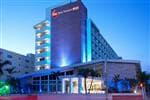 BEST WESTERN Atlantic Beach Resort