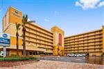 BEST WESTERN Castillo Del Sol
