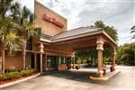 BEST WESTERN Palm Coast