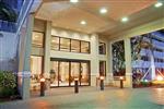 BEST WESTERN Bay Harbor Hotel