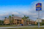 BEST WESTERN Nature Coast