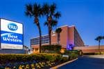 BEST WESTERN PLUS Orlando Gateway Hotel