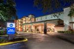 BEST WESTERN International Drive - Orlando
