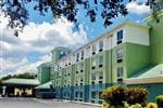 BEST WESTERN PLUS Orlando Convention Center Hotel