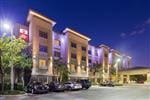 BEST WESTERN PLUS Miami Airport North Hotel & Suites