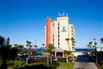 BEST WESTERN New Smyrna Beach Hotel & Suites