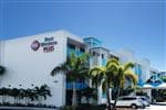BEST WESTERN PLUS Siesta Key Gateway