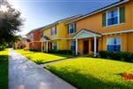 BEST WESTERN PREMIER Saratoga Resort Villas