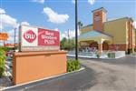 BEST WESTERN PLUS Sanford Airport/Lake Mary Hotel