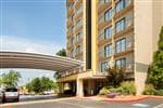BEST WESTERN PLUS Atlanta Airport-East