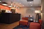 BEST WESTERN Southlake Inn