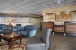 BEST WESTERN Savannah Gateway