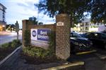 BEST WESTERN PLUS Savannah Historic District