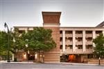 BEST WESTERN PLUS Inn at the Peachtrees