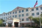 BEST WESTERN PLUS Valdosta Hotel & Suites