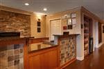 BEST WESTERN PLUS Lake Lanier/Gainesville Hotel & Suites