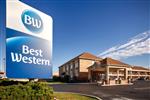 BEST WESTERN Inn of St. Charles